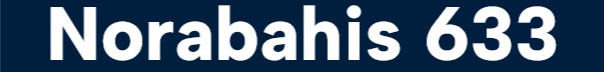 norabahis633