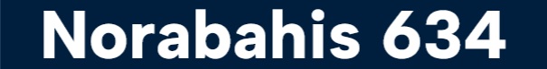 norabahis634
