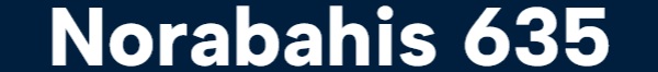 norabahis635